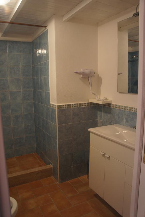 Locanda Farorientale Bed & Breakfast Santa Lucia  Exterior foto